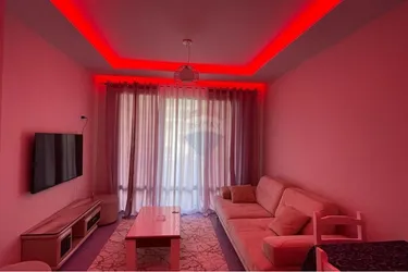 Foto e Apartment në shitje Durrës