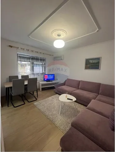 Foto e Apartment në shitje Myslym Shyri, Tiranë