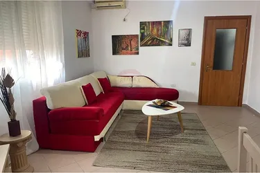 Foto e Apartment me qera Rruga e Bogdaneve, Tiranë