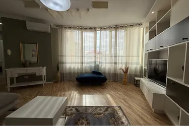 Foto e Apartment me qera Rruga e Dibrës, Selvia, Tiranë