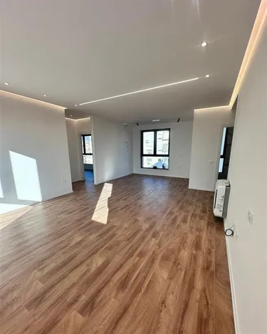 Photo of Apartment for sale myslym shyri, Tiranë