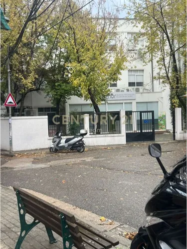 Foto e Apartment në shitje 21 Dhjetori, Te shkolla Sabaudin Gabrani, Tiranë