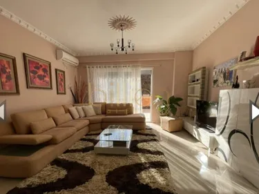 Foto e Apartment në shitje KOPSHTI BOTANIK, Tirana, Albania, Tiranë