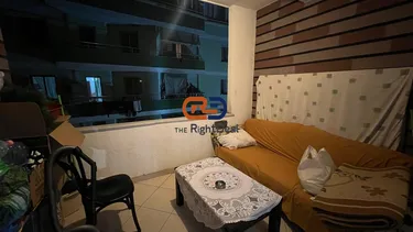 Foto e Apartment në shitje Fresk - Linze - Dajt, Rruga Muhamet Deliu, Tiranë