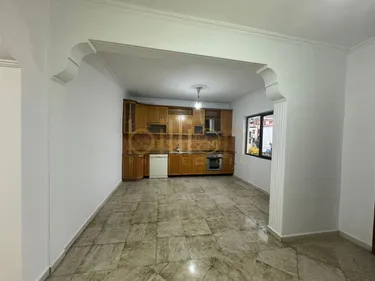 Photo of Apartment for sale Selite, Tirana, Albania, Selite, Tirane, Tiranë
