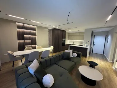 Photo of Apartment for sale Liqeni Artificial, Tiranë