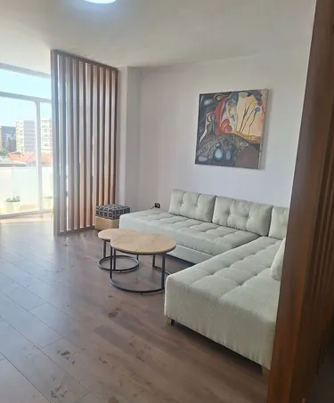 Photo of Apartment for sale Don Bosko, Tiranë