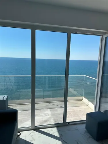 Foto e Apartment në shitje Rana e Hedhun, Shëngjin, Lezhë