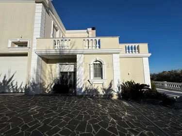 Photo of house for sale Lagja Re, Durrës
