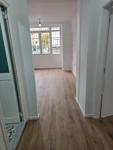 Photo of Apartment for sale Medreseja, Rruga Ferit Xhajko, Tiranë