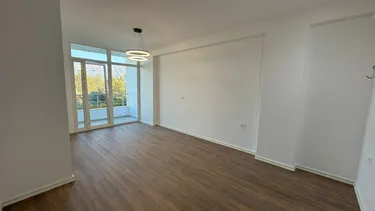 Photo of Apartment for sale Kopshti Botanik, Tiranë