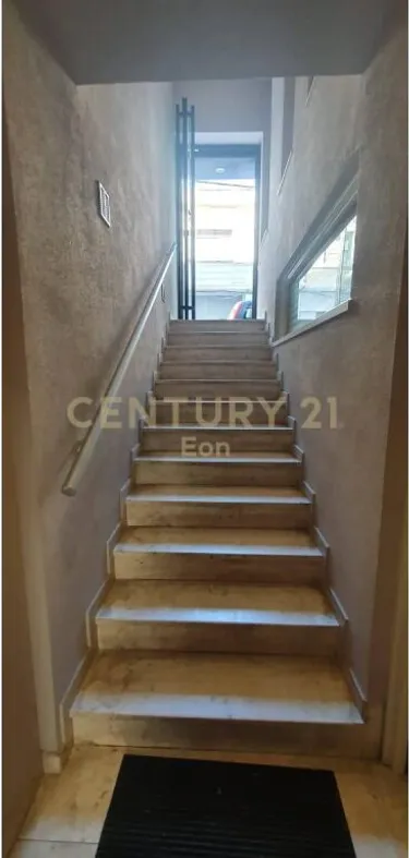 Photo of commercial for sale Qender Durres, Durrës