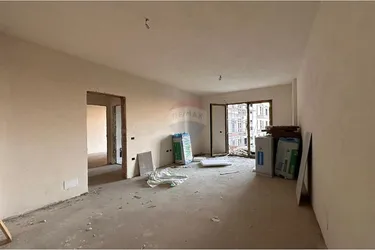 Foto e Apartment në shitje Treni, Bulevardi i Ri, Tiranë