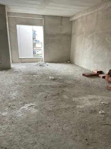 Foto e Apartment në shitje QSUT, Rruga e Dibres, Tiranë