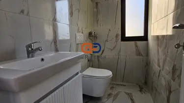 Foto e Apartment në shitje 21 Dhjetori - Ish Parku-Kompleksi Delijorgji, Rruga Sali Butka, Tiranë