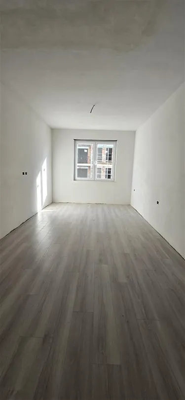 Photo of Apartment for sale Univers City, Tiranë