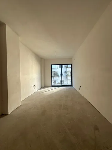 Photo of Apartment for sale Rruga e Kosovareve, Tiranë