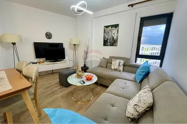 Photo of Apartment for sale Ali Demi, Tiranë