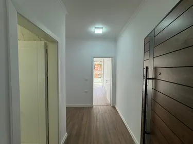 Photo of Apartment for sale Kopeshti Botanik, Tiranë