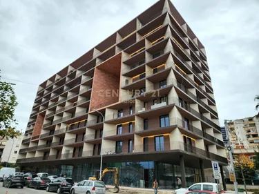 Photo of Apartment for sale Liman Kaba, Tiranë