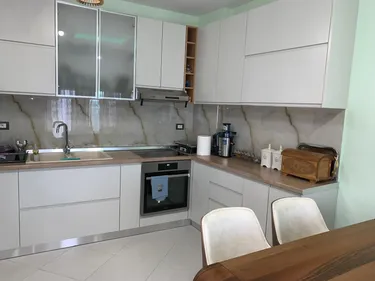 Photo of Apartment for sale muhamet deliu, Tiranë