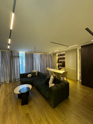 Photo of Apartment for sale Liqeni Artificial, Lake View, Tiranë