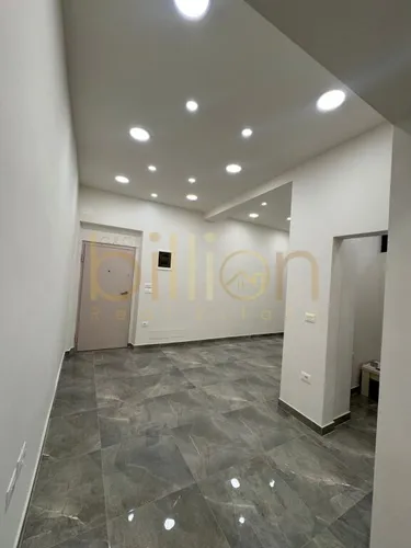 Photo of commercial for sale Rr.Sulejman Delvina, Tirana, Albania, Rruga Sulejman Delvina, Tiranë