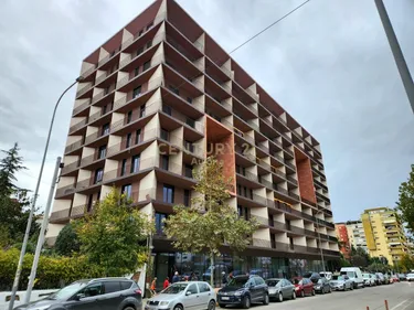 Foto e Apartment në shitje Rruga e Kosovarëve, Rruga Liman Kaba, Tiranë