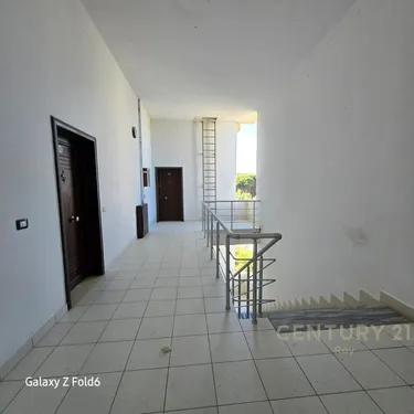 Foto e Apartment në shitje GOLEM, Durrës