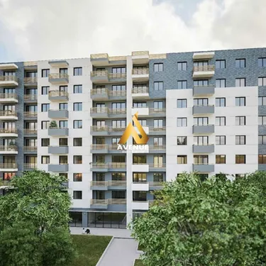 Photo of Apartment for sale laprake, dritan hoxha, Tiranë