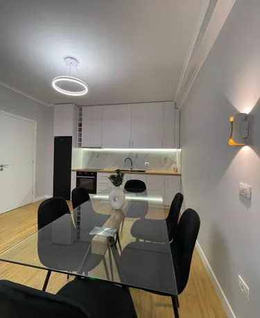 Photo of Apartment for sale muhamet veliu, Tiranë