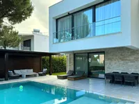 San Pietro Residence - photos of  for Vila