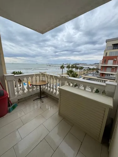 Photo of Apartment for sale Plazh, Plazh Rrota e Kuqe, Durrës