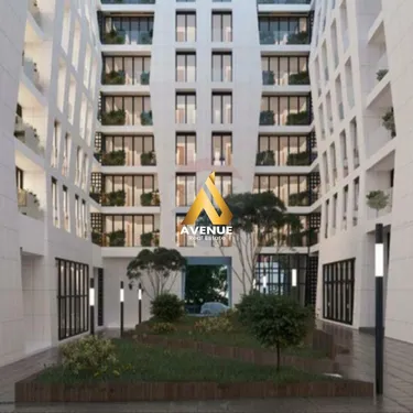 Photo of Apartment for sale rruga Xhanfize Keko, Tiranë