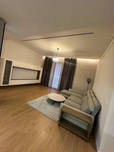 Foto e Apartment me qera Kompleksi Delijorgji, Tiranë