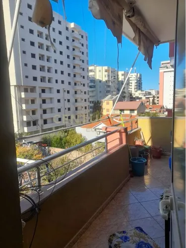 Foto e Apartment në shitje LAGJA 6, Durrës