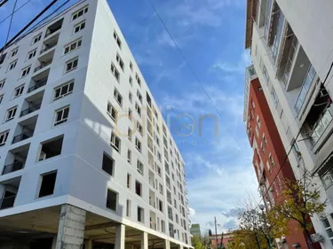 Foto e Apartment në shitje Rruga Dibres, Tirana, Albania, Tiranë