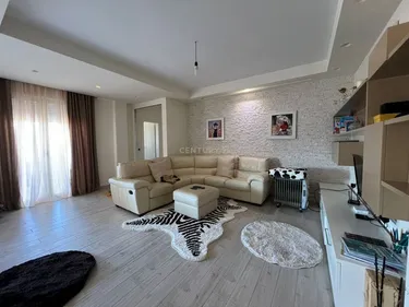 Foto e Apartment në shitje Albano dhe Romina, Rruga Hasan Kushta, Vlorë