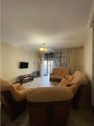 Foto e Apartment në shitje Vollga, Durrës