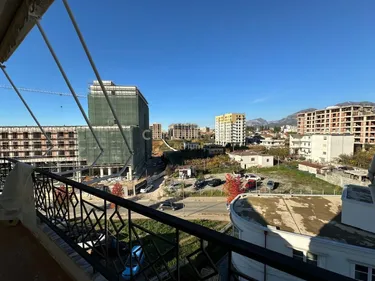 Foto e Apartment në shitje Kodra e Priftit, Tiranë