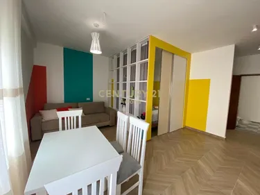 Foto e Apartment me qera Lungomare, Rruga Murat Terbaci, Vlorë