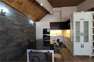 Foto e Apartment me qera RRUGA HIM KOLLI, MYSLYM SHYRI, Tiranë