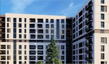 Photo of Apartment for sale Porcelani, Tirana, Albania, Tiranë