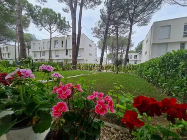Foto e Apartment me qera Gjiri I Lalzit, San Pietro, Durrës