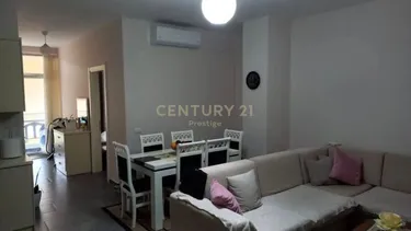 Foto e Apartment në shitje Elbasan