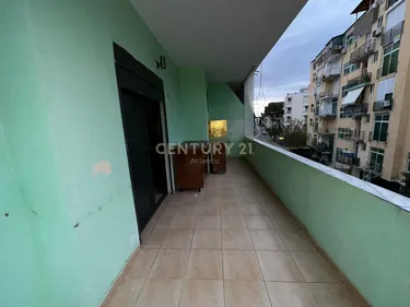 Foto e Apartment në shitje rruga viena, golem, Golem, Kavajë