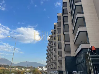 Photo of Apartment for sale Liqeni i thate, tirane, Tiranë