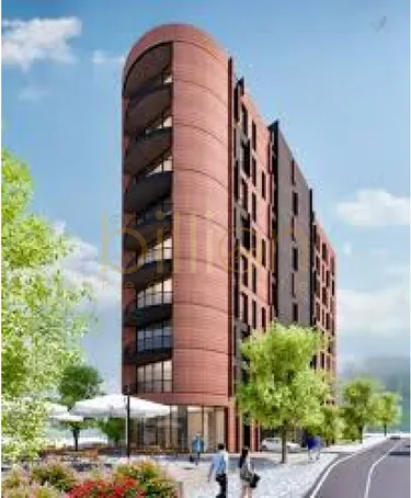Photo of Apartment for sale Qyteti studenti, Tirana, Albania, Qyteti Studenti, Tiranë