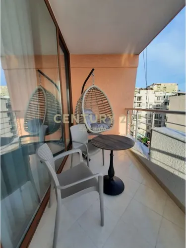 Foto e Apartment me qera Currila, Durrës