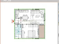 Kamez Qender - photos of  for Apartment